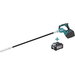 makita_vr004gz