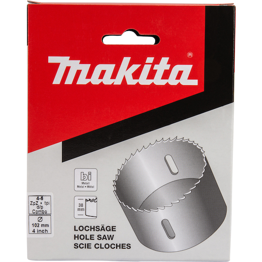 makita_p_52738