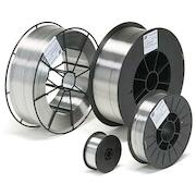 esab_1815169870