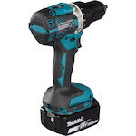 makita_ddf484rt3j_5