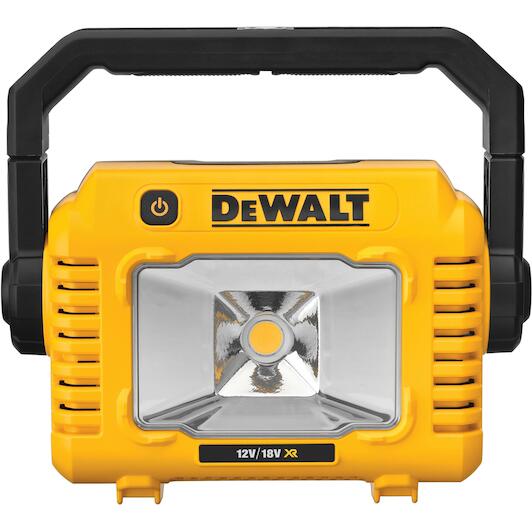 dewalt_dcl077_xj