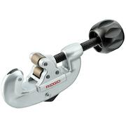 ridgid_32925