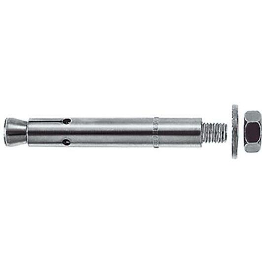 fischer_60672