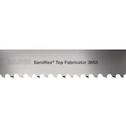 bahco_3853_34_11_464242