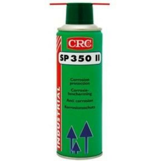 crc_2010070_bl5l
