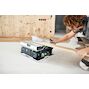 festool_577379_9