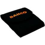 bahco_c39013