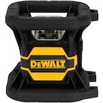 dewalt_dce080d1gs_qw