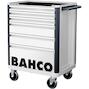 bahco_1472k6white