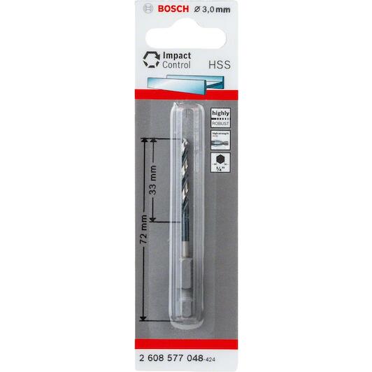 bosch_2608577048