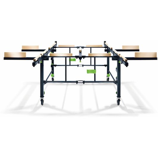 festool_205183_3