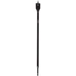 dewalt_dt4788_qz