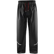 blaklader_1301200099004xl