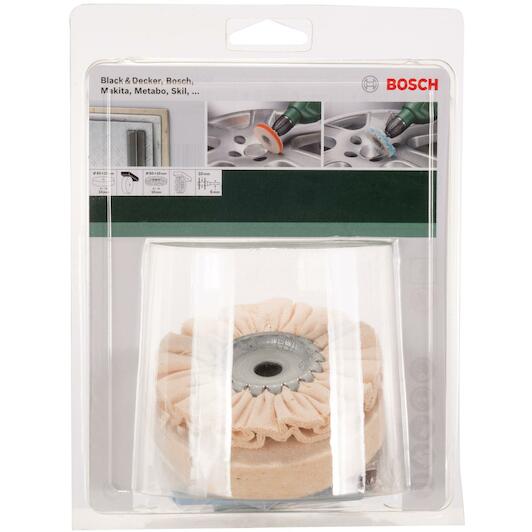 bosch_2609256555