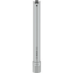 bosch_2608601403