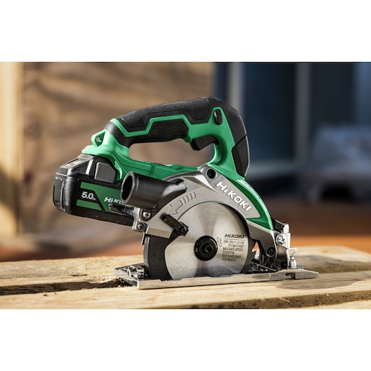 hikoki_c1805daw2z_3