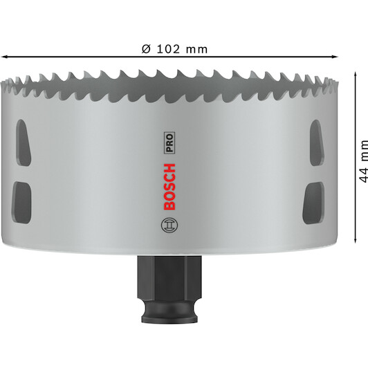 bosch_2608594410_5