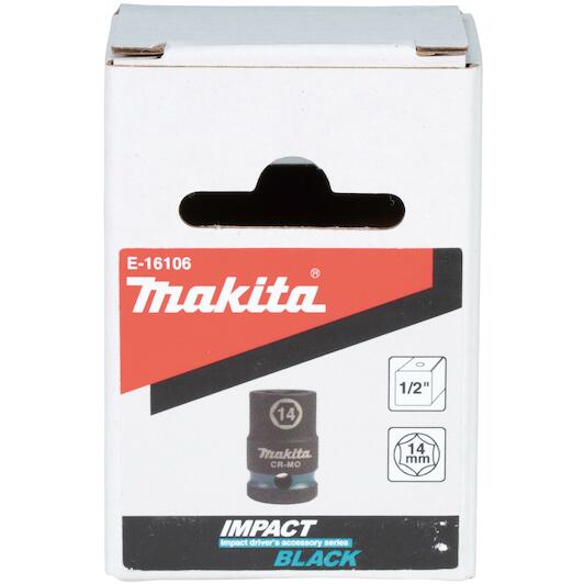 makita_e_16106