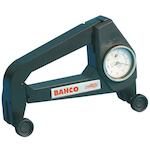 bahco_3870_tensionmeter
