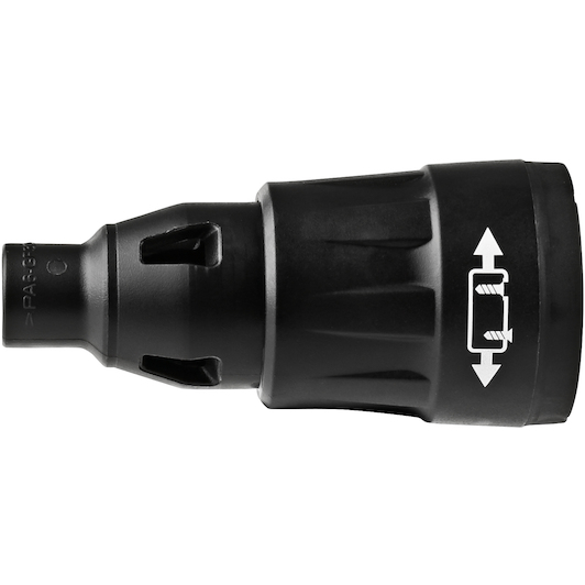 makita_197028_8