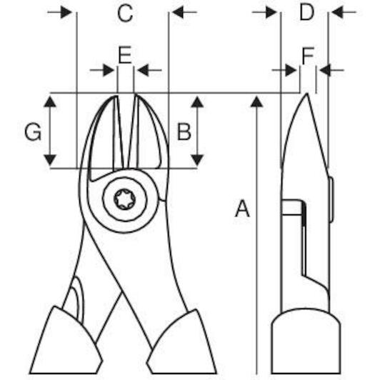 bahco_2101s_180_11