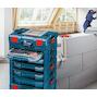 bosch_1600a001sf