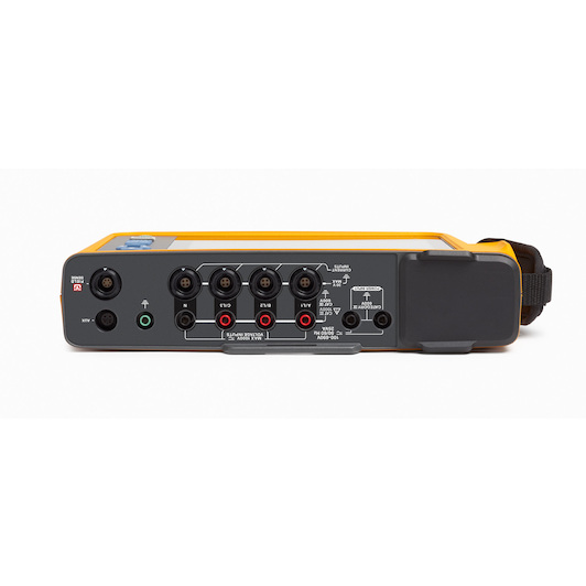 fluke_5272784_4