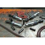 ingersollrand_80171853_3
