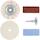 Category Bosch polishing kit