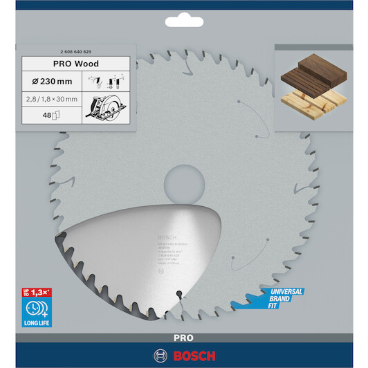 bosch_2608640629_2