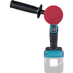 makita_dpv300zj