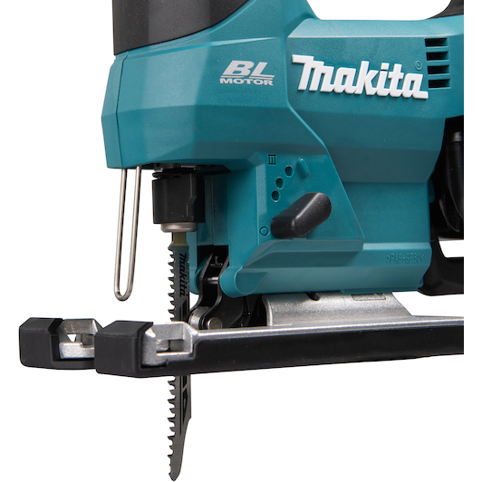 makita_djv184z