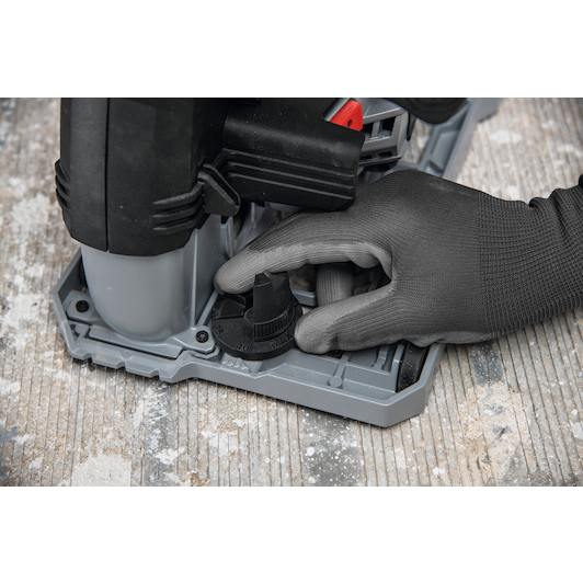 bosch_06016c5000_13