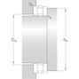 skf_81116tn_3