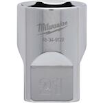 milwaukee_4932480019