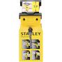 stanley_1_83_069
