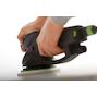 festool_575066