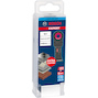 bosch_2608900029_2