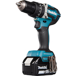 makita_dhp484rtj_11