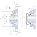 skf_fy40lf_2