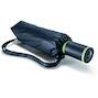 festool_577316