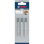bosch_2608636430_2