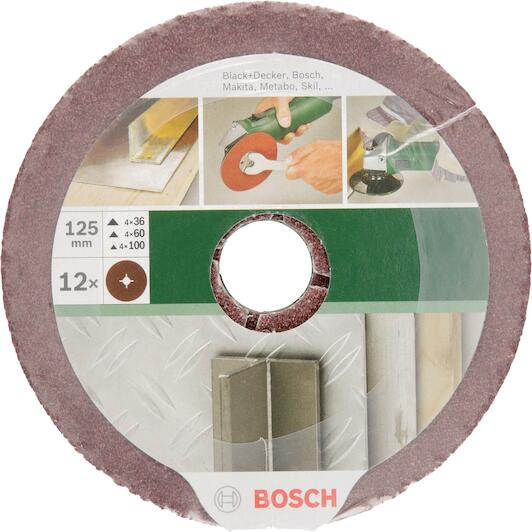 bosch_2609256254