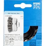 pferd_43306063_2