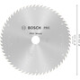 bosch_2608837736_5