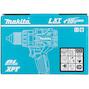 makita_dhp492z_21