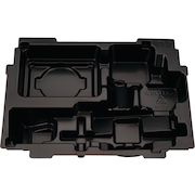 makita_838315_3