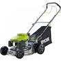 ryobi_5133002884