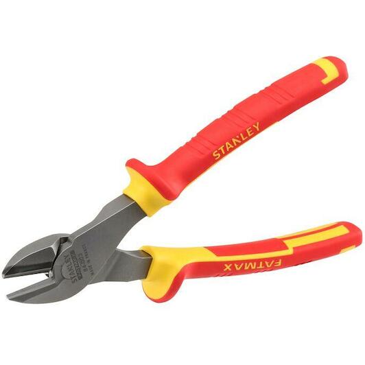 stanley_0_84_003