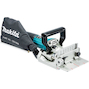 makita_pj7000j